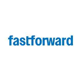 Fast Forward
