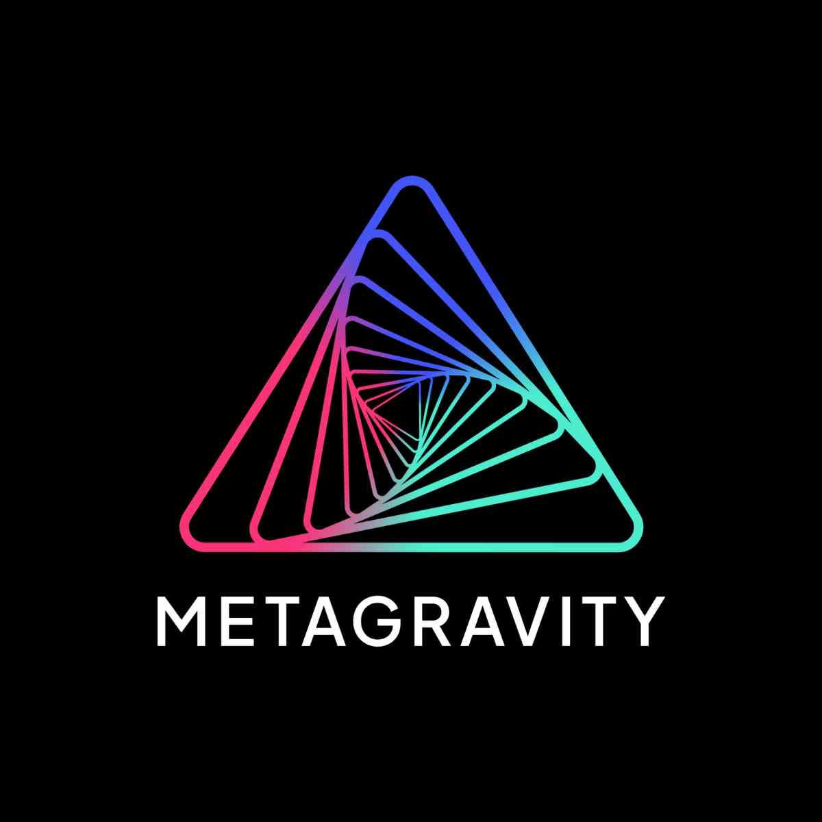 MetaGravity