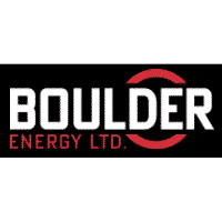 Boulder Energy