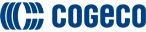 Cogeco