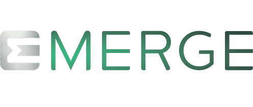 Emerge Brands