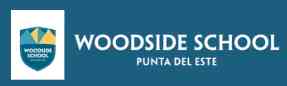 Woodside School