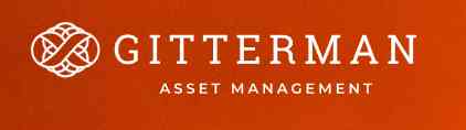 Gitterman Asset Management
