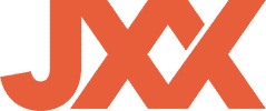 JXX Insurance Agency