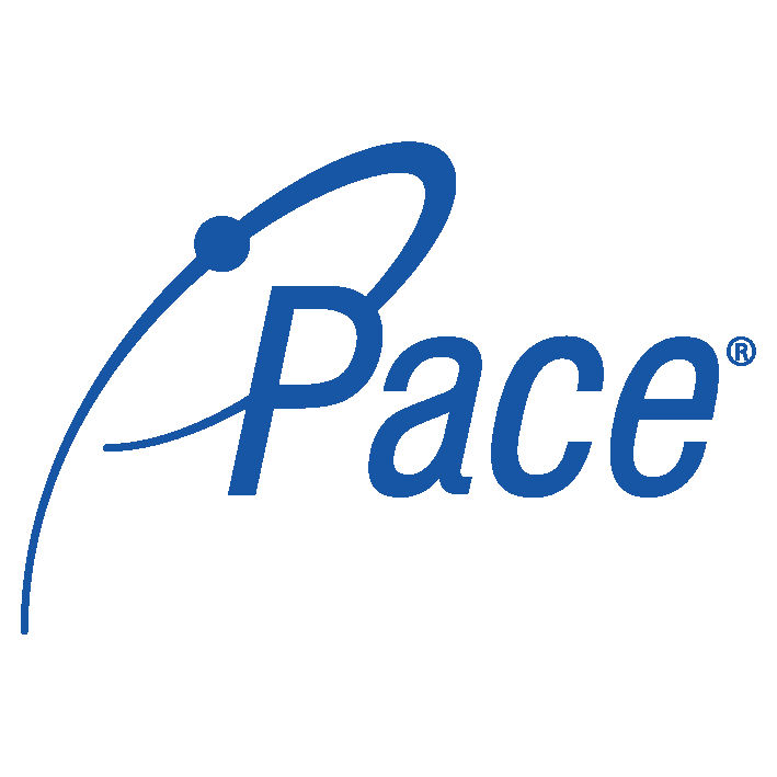 Pace Analytical Services LLC