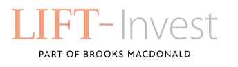 LIFT-Invest PLC