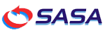 S.A.S.A. S.R.L.