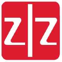ZHPL MEDICAL