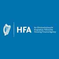 Housing Finance Agency