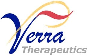 Verra Therapeutics, Inc