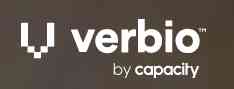 Verbio