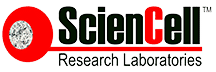 Sciencell Research Laboratories Inc