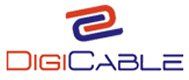 DigiCable