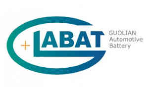China Automotive Battery Research Institute