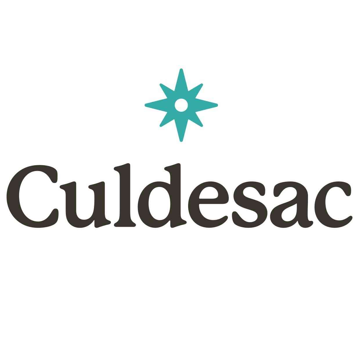 Culdesac
