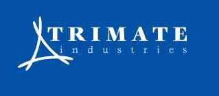 Trimate Industries