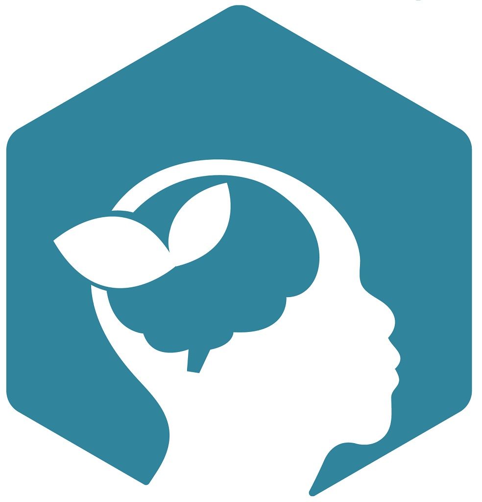 2Ghealth, Inc.