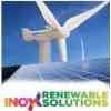 INOX Renewable Solutions