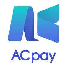 ACpay