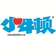 Xnd.cn