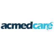 acmedcare