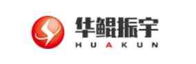 Hua Kun Zhenyu