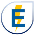 Electroflow Technologies