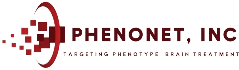 PhenoNet