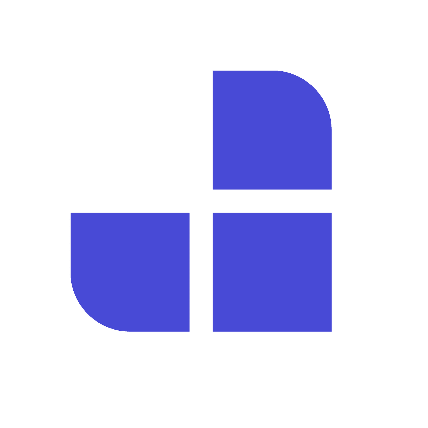CareSwift