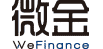 WeFinance