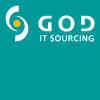 GOD