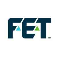 Forum Energy Technologies