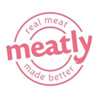 Meatly