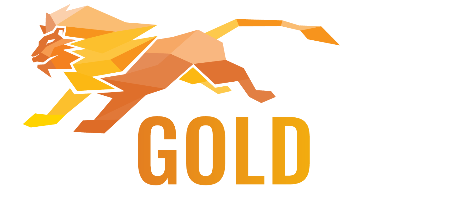 Gold Lion Resource