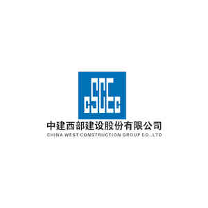 China West Construction Group