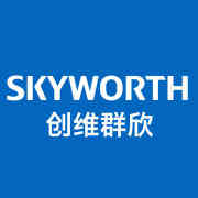 Skyworth Qunxin