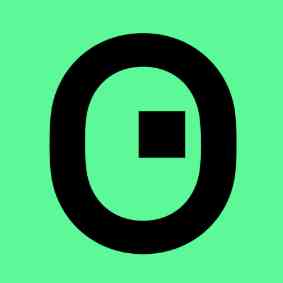 Otera (previously DeepOpinion)