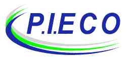 PIECO