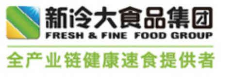 FRESH & FINE FOOD GROUP