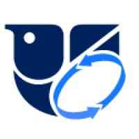 Servicios Eco Rec SA