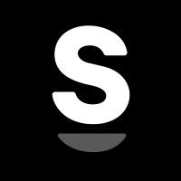 Spur Therapeutics Holdings Ltd.