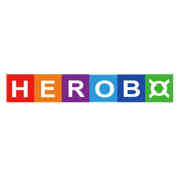 HEROBOX