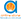 Ambre-stone Ltd