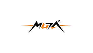 Muta