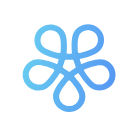 Neuphoria Therapeutics, Inc.