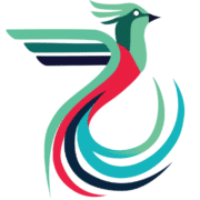 Quetzal Therapeutics, LLC.