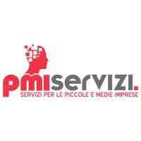 PMI Servizi e Soluzioni