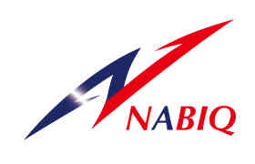 Nabiq
