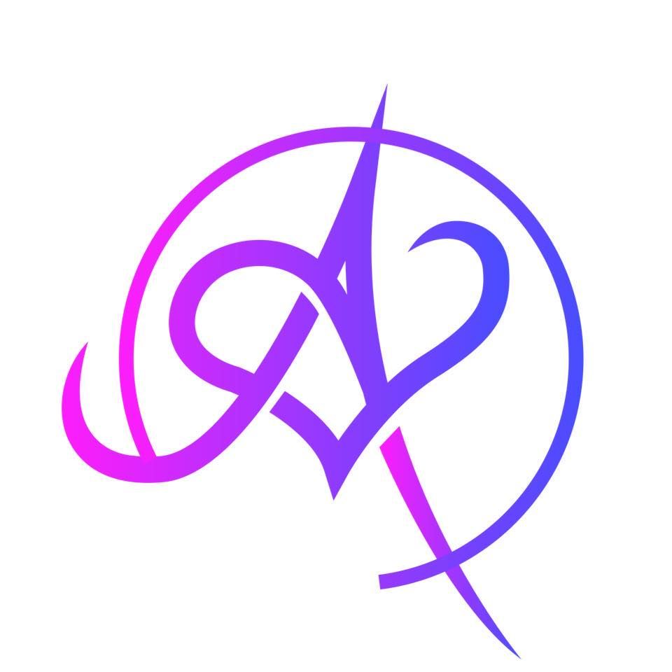 AVO Behavioral Health