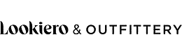 Lookiero Outfittery Group